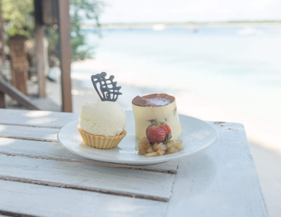 5 Chic Cafés Near Mai Khao Beach You Shouldn’t Miss
