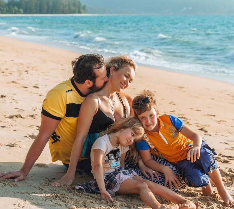 Top 10 Things to Do in Phuket with Kids in September