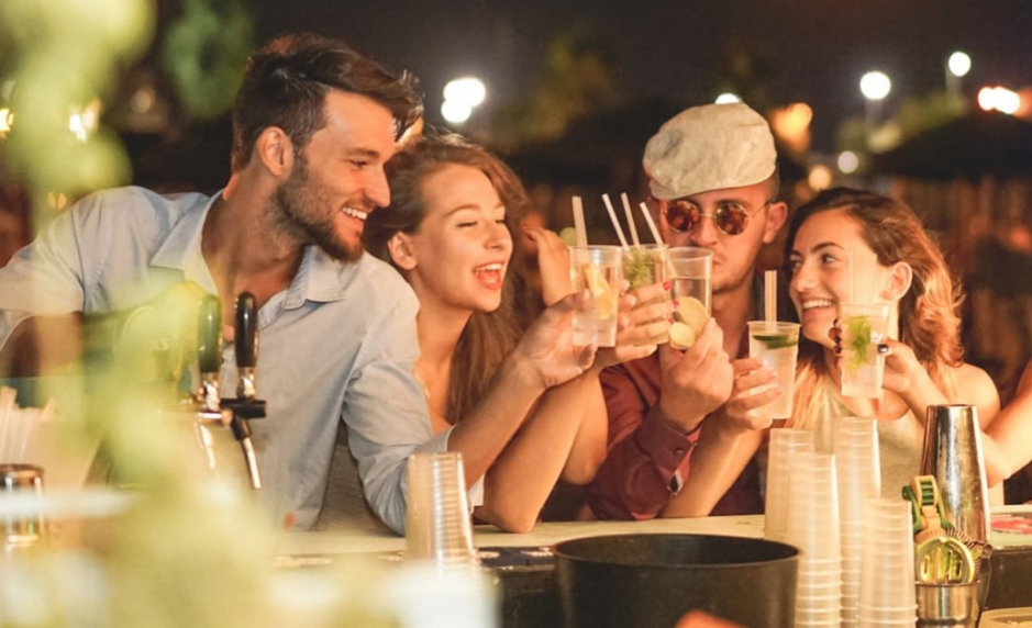 December Holiday Deals 2025 at Splash Beach Resort Mai Khao