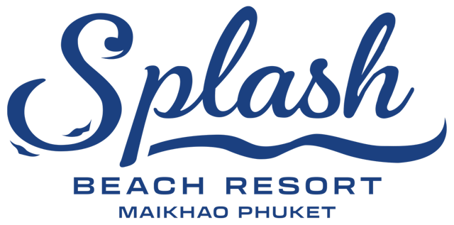 Splash Beach Resort